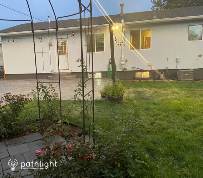 Building Photo - 4343 Womack Drive, Colorado Springs, CO, 8...