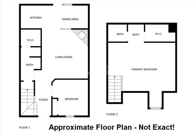 Building Photo - 1017 Nod St