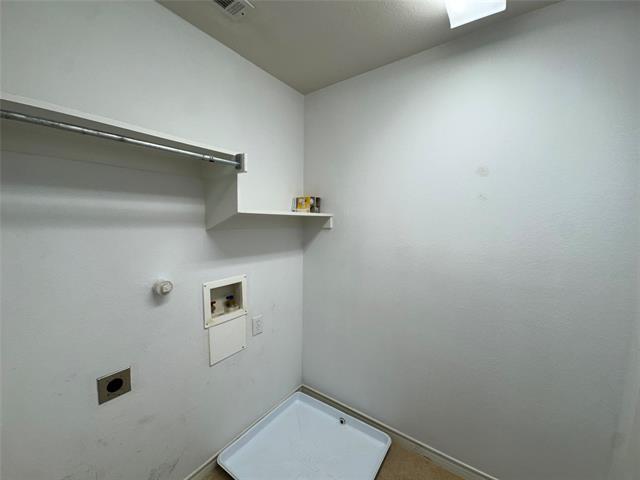Building Photo - 7414 Danbridge Ln