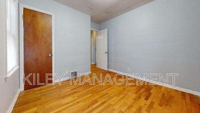 Building Photo - 3705 Arlene Ave