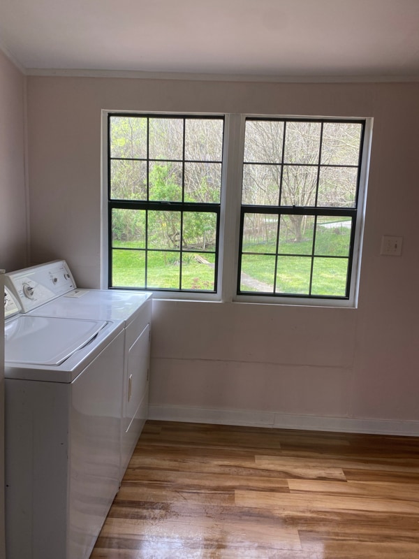 Building Photo - 106 Addison Ct