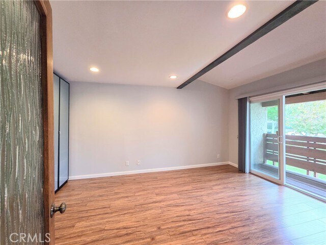 Building Photo - 3701 Country Club Dr