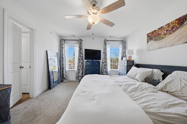 Building Photo - 4331 Pinter Ln