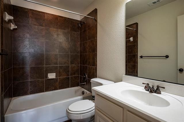 Building Photo - 1138 Amy Dr