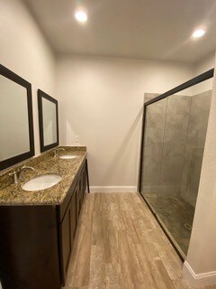 Building Photo - 3602 Eutopia St