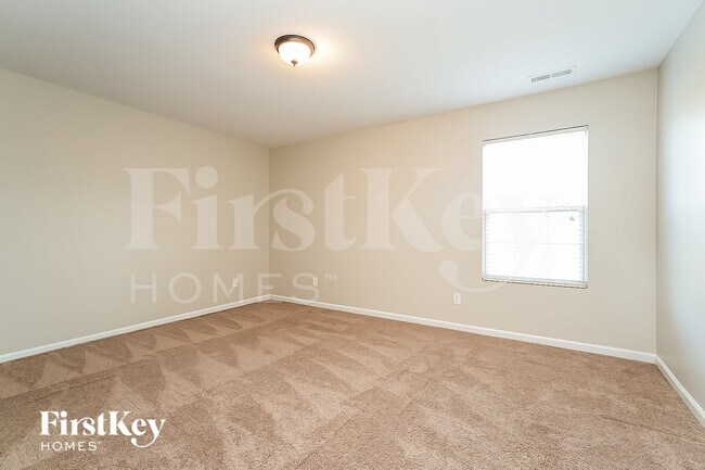 Building Photo - 1301 Crystal Skye Ct