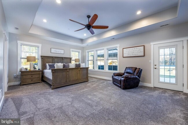 Building Photo - 23296 Wilder Way