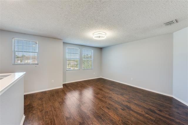 Building Photo - 3620 Lipizzan Dr