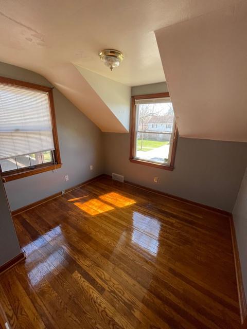 Building Photo - 480 Francisca Ave