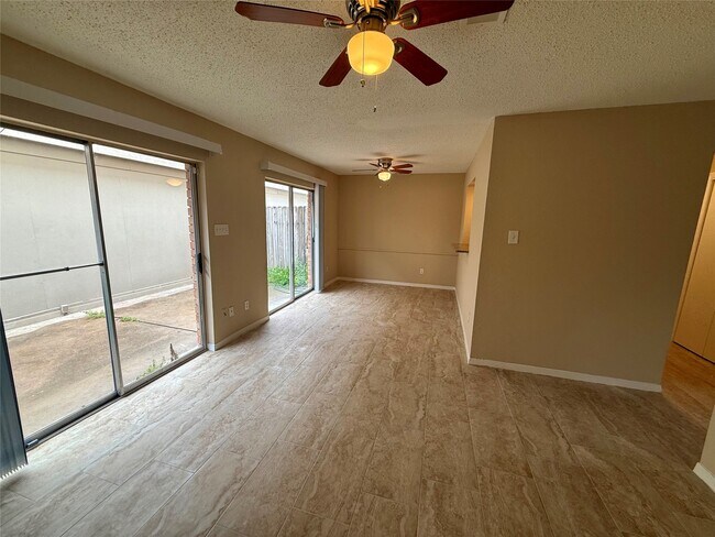 Building Photo - 5429 10th St