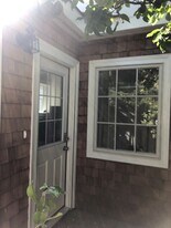 Building Photo - 1321 Court St