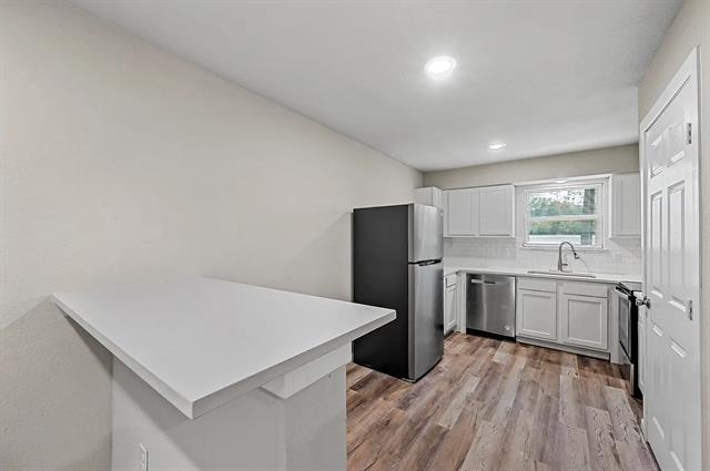 Building Photo - 500 US-75