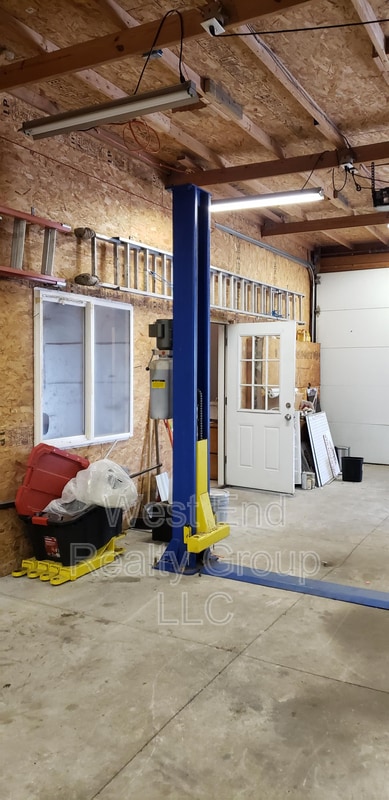 Building Photo - 4497 Co Rd 44