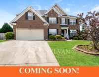 Building Photo - The Lifestyle You Deserve.
