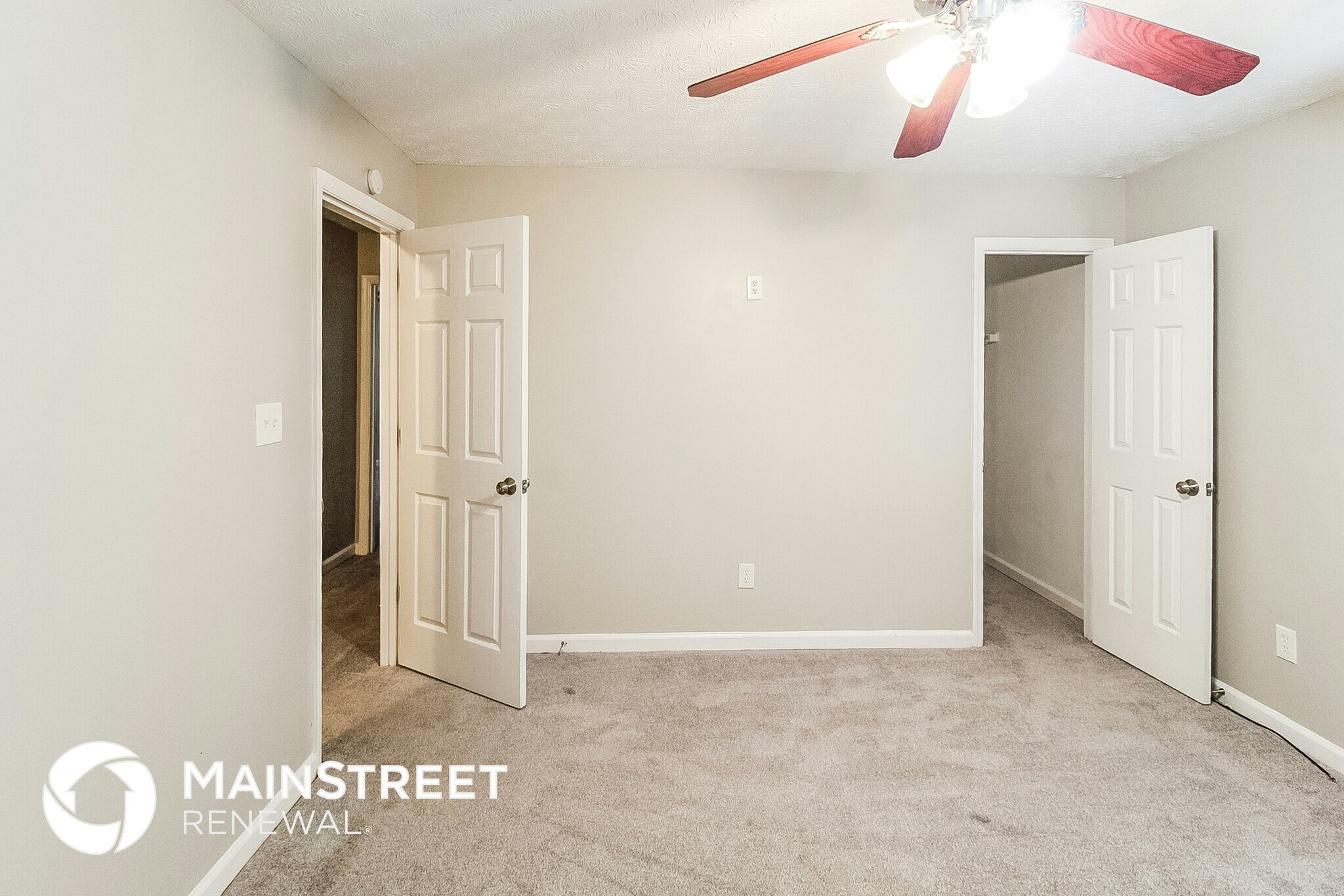 Building Photo - 7139 Lone Oak Trce