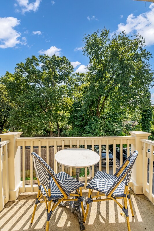 Building Photo - 211 Porter Village Cir