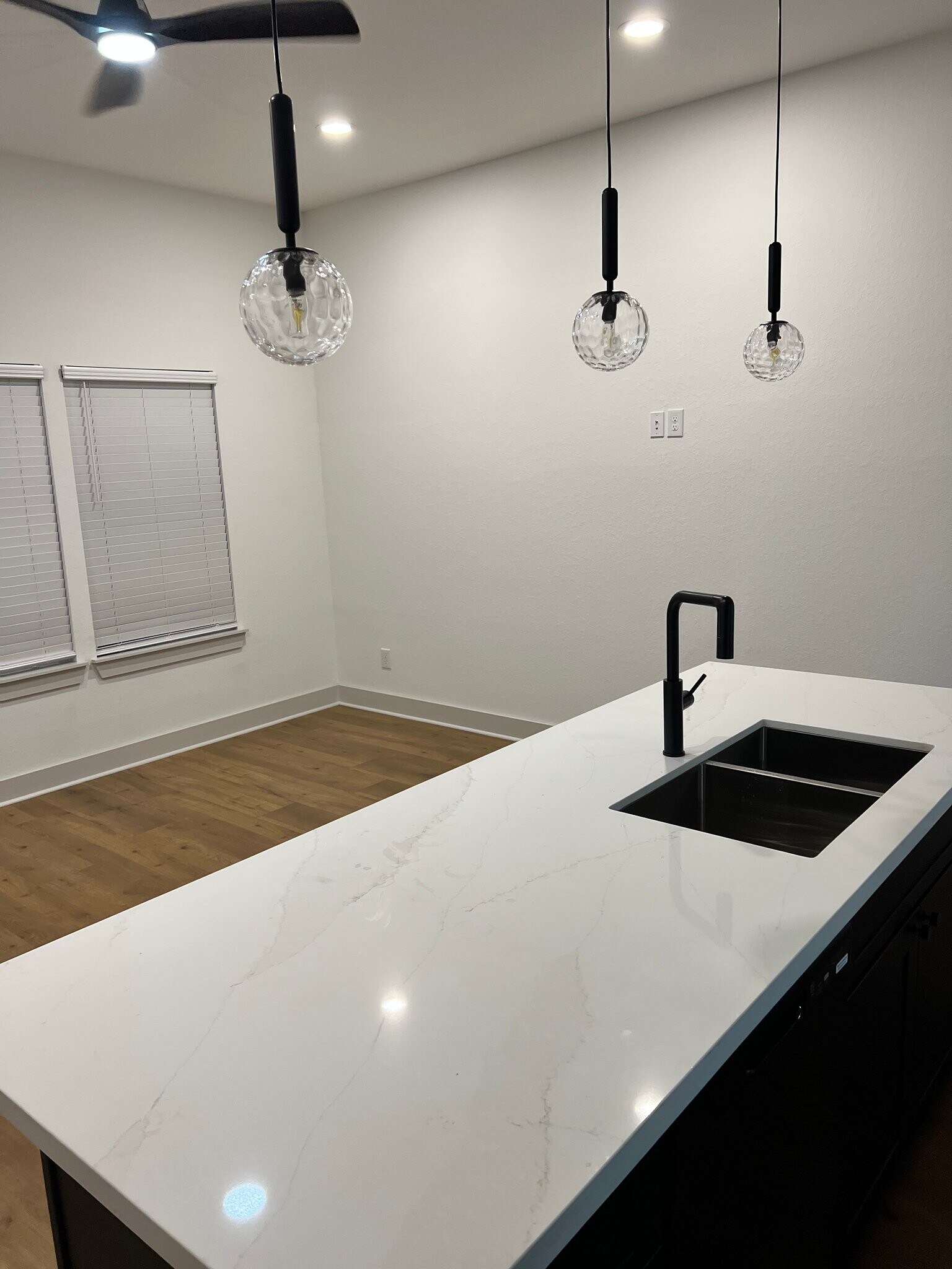 Building Photo - 9821 Turnbow St