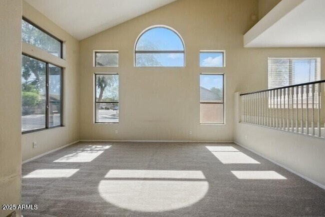 Building Photo - 2880 E Nunneley Rd