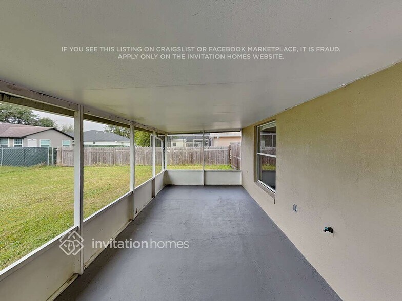 Building Photo - 1545 Reade Cir