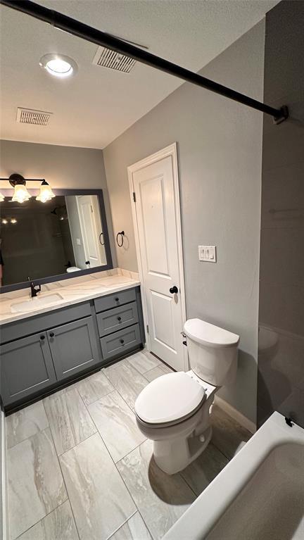 Building Photo - 407 Bendwood Dr
