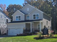 Building Photo - 1900 Enon Sta Dr