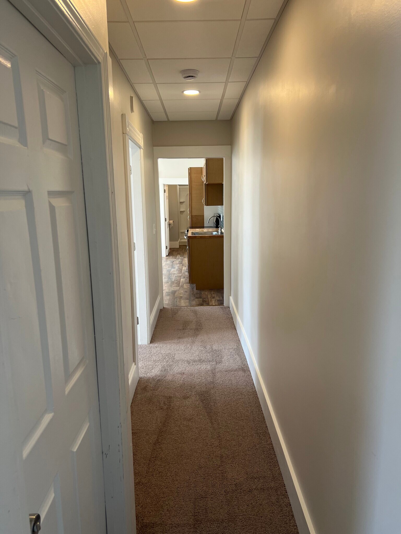 Building Photo - 75 Boynton St