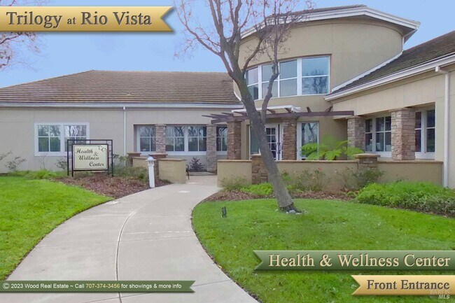 Building Photo - 369 Pebble Beach Dr