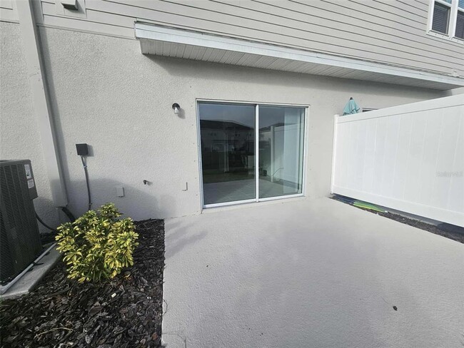 Building Photo - 6030 Whetstone Ct