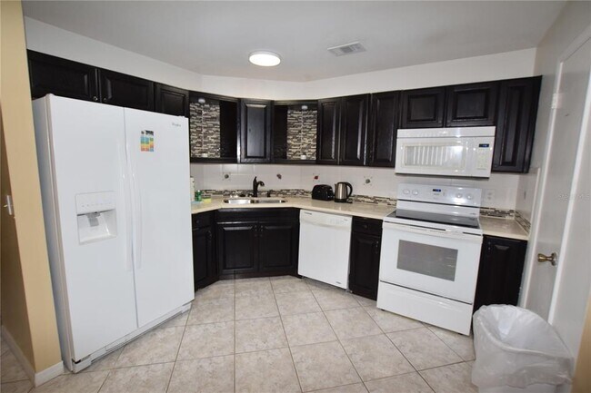 Building Photo - 1090 Jason Ridge Ct