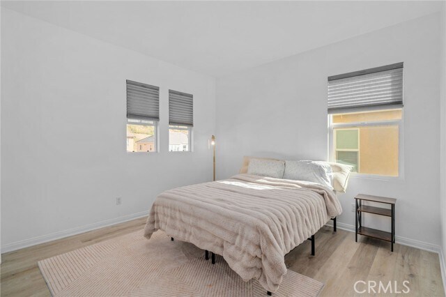 Building Photo - 24717 Rockston Dr