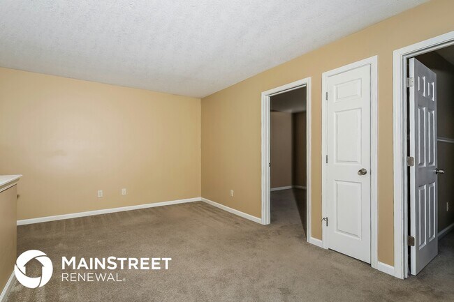Building Photo - 11553 Glenn Abbey Ln