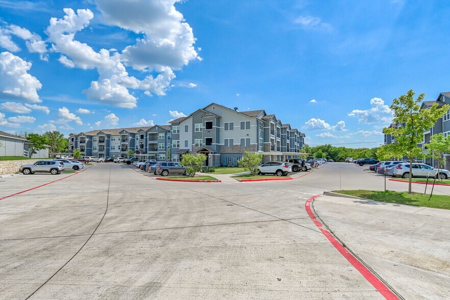 Plum Tree 4200 S Washington St Kaufman TX 75142 Apartment Finder