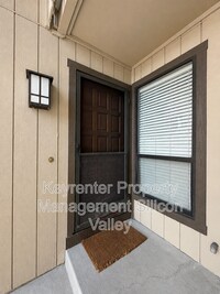 Building Photo - 1418 Capurso Way