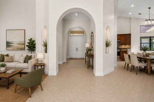 Building Photo - Deerwood Lane, Weston, FL 33326 - 4 BR 2.5 BA house