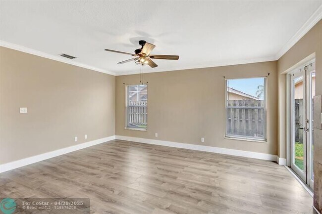 Building Photo - 7186 Ontario Shores Pl