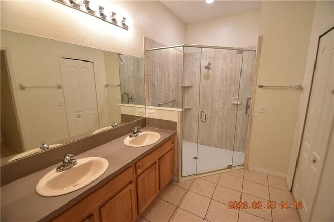 Building Photo - 813 Parsons Pointe St