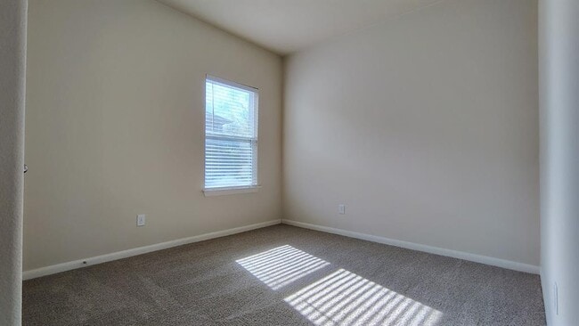 Building Photo - 13601 Coomer Path