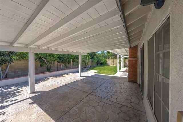 Building Photo - 3518 Ramona Dr