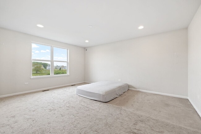 Building Photo - 1523 Bayou Path Dr
