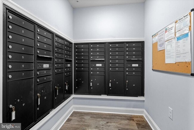Building Photo - 23630 Havelock Walk Ter