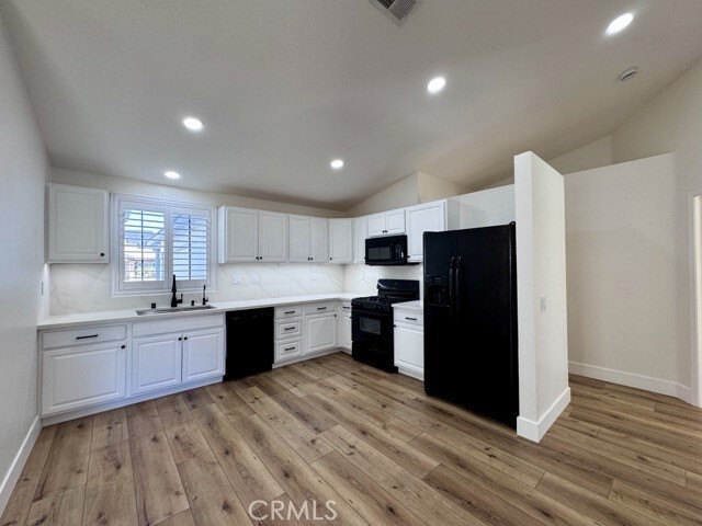 Building Photo - 33569 Canyon Ranch Rd