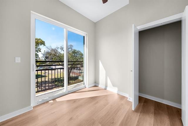 Building Photo - 3522 Main St