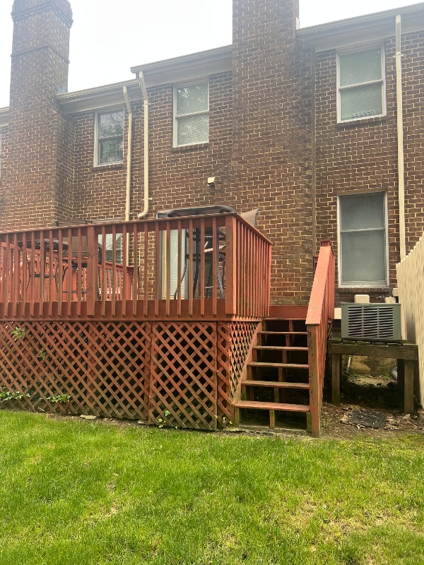 Building Photo - 332 Worthington Square