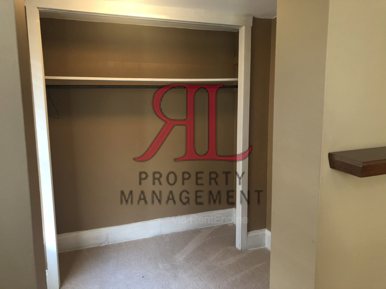 Building Photo - 80 E Whittier St