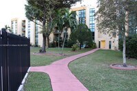 Building Photo - 11780 SW 18th St