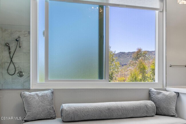 Building Photo - 5436 Alfonso Dr