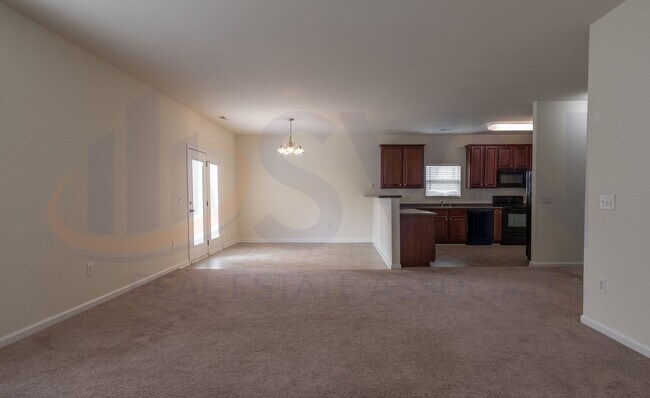 Building Photo - 4815 Hoppers Dr