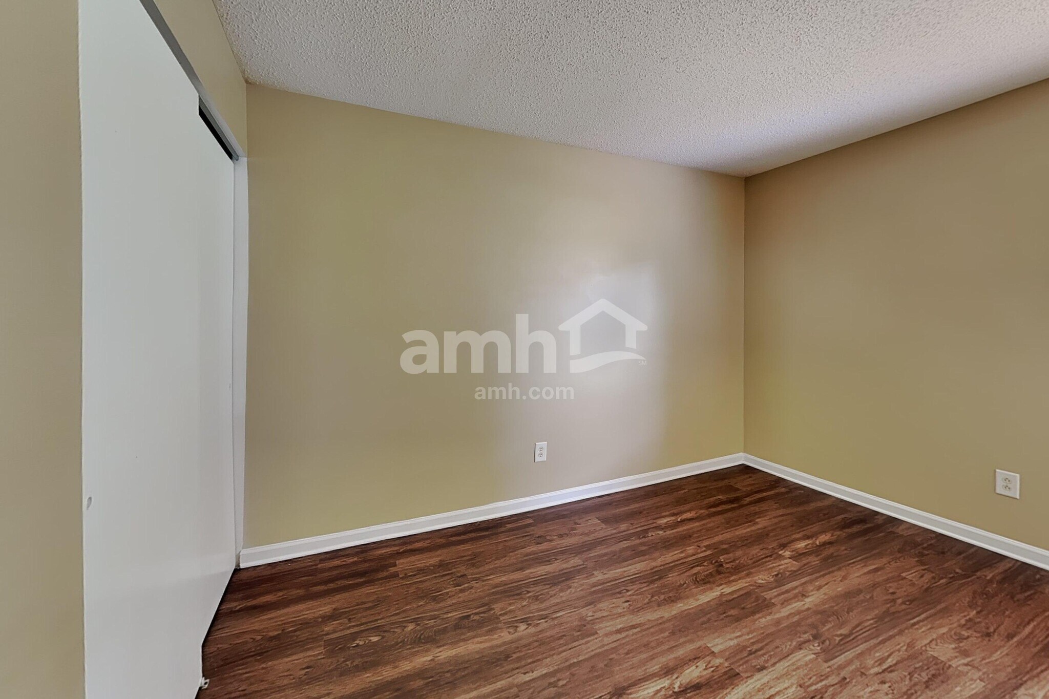 Building Photo - 338 Averasboro Dr