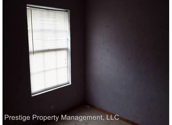 Building Photo - 17042 State Highway 24