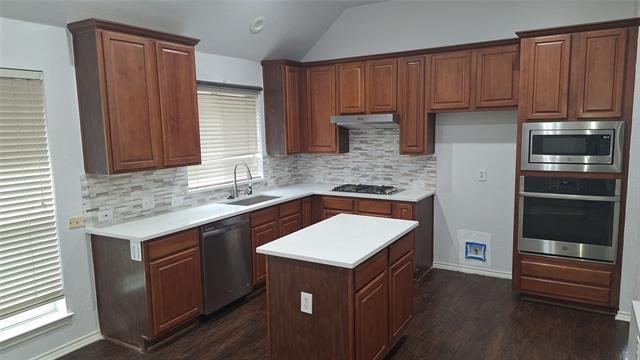 Building Photo - 8241 Mura Dr
